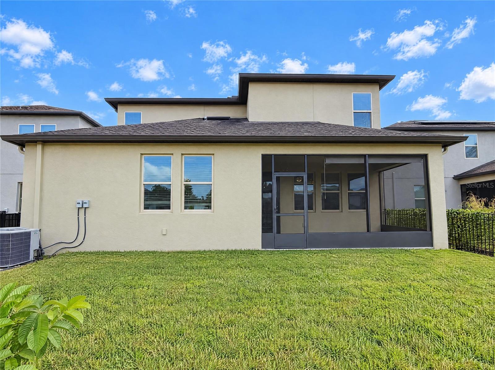 6244 ENGLISH HOLLOW RD — photo 5