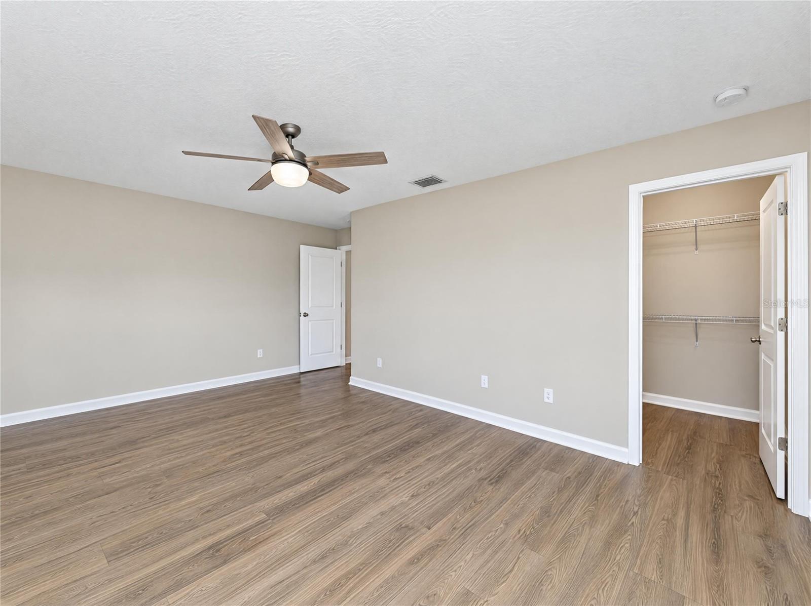 6244 ENGLISH HOLLOW RD — photo 13