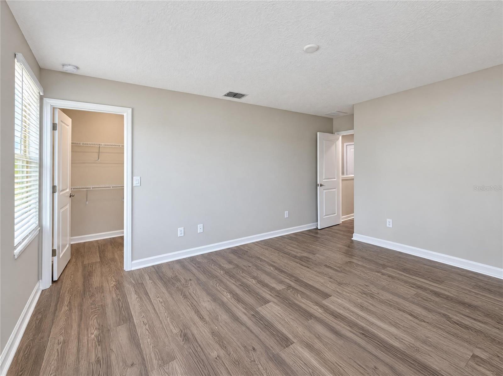 6244 ENGLISH HOLLOW RD — photo 11