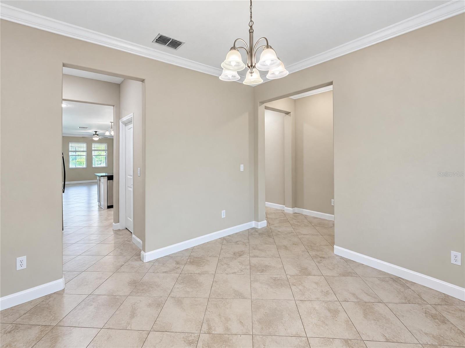6244 ENGLISH HOLLOW RD — photo 28