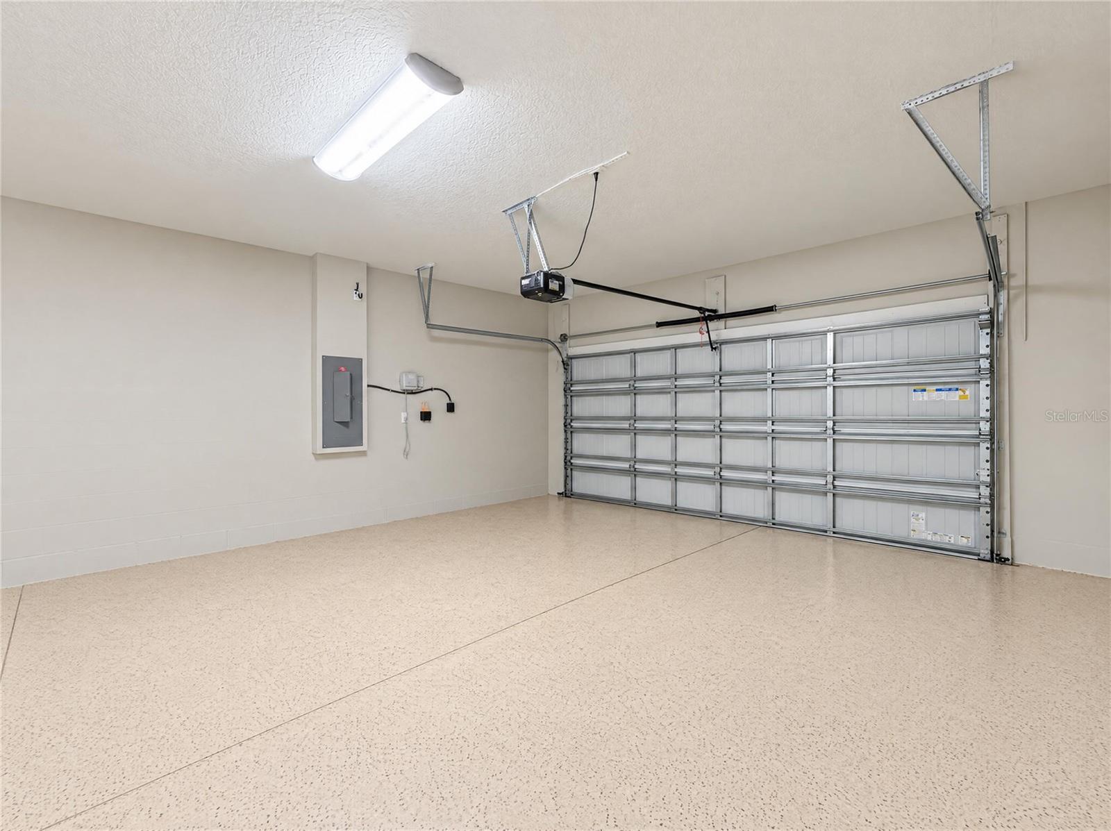 6244 ENGLISH HOLLOW RD — photo 29