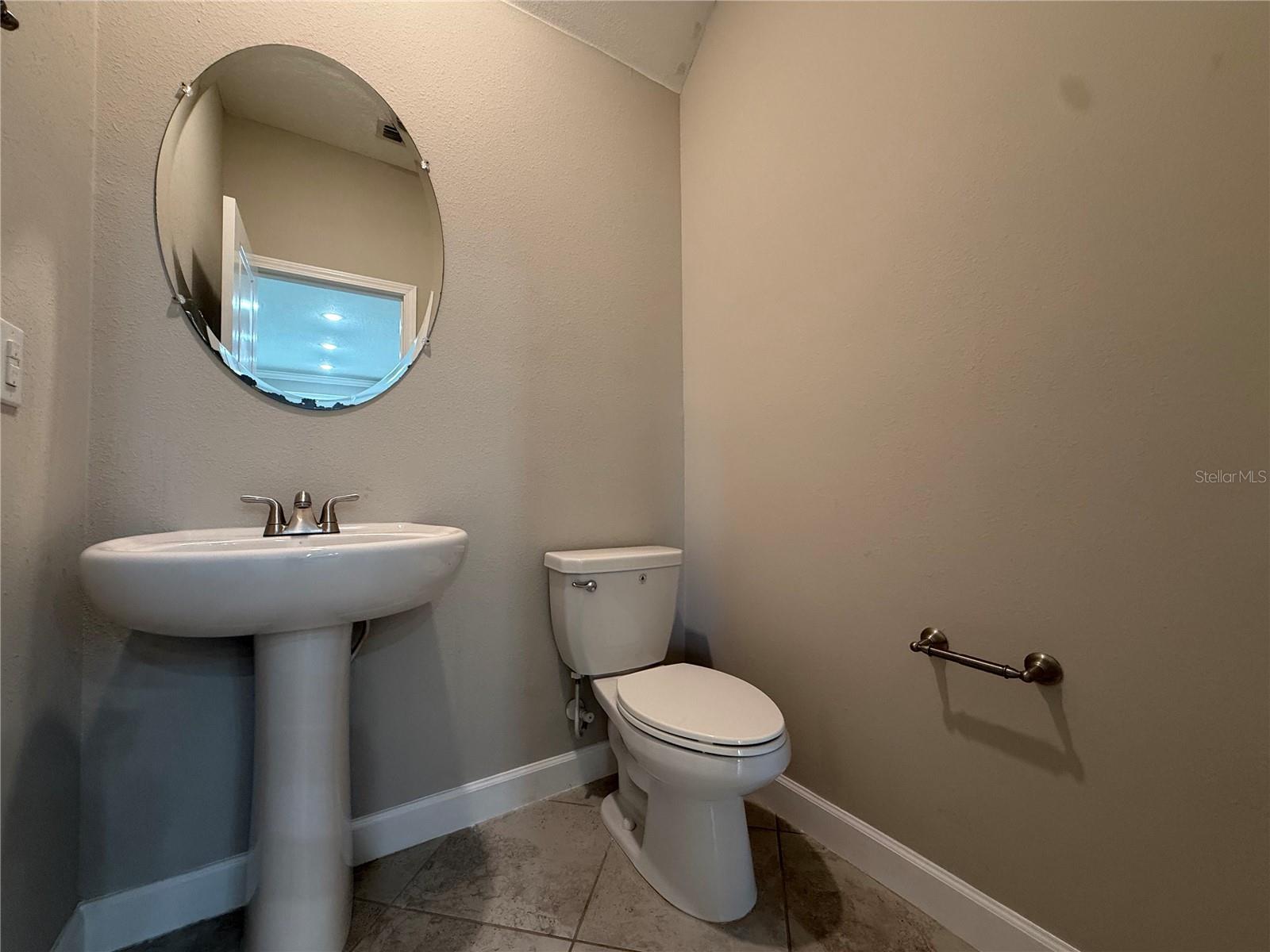 6244 ENGLISH HOLLOW RD — photo 18