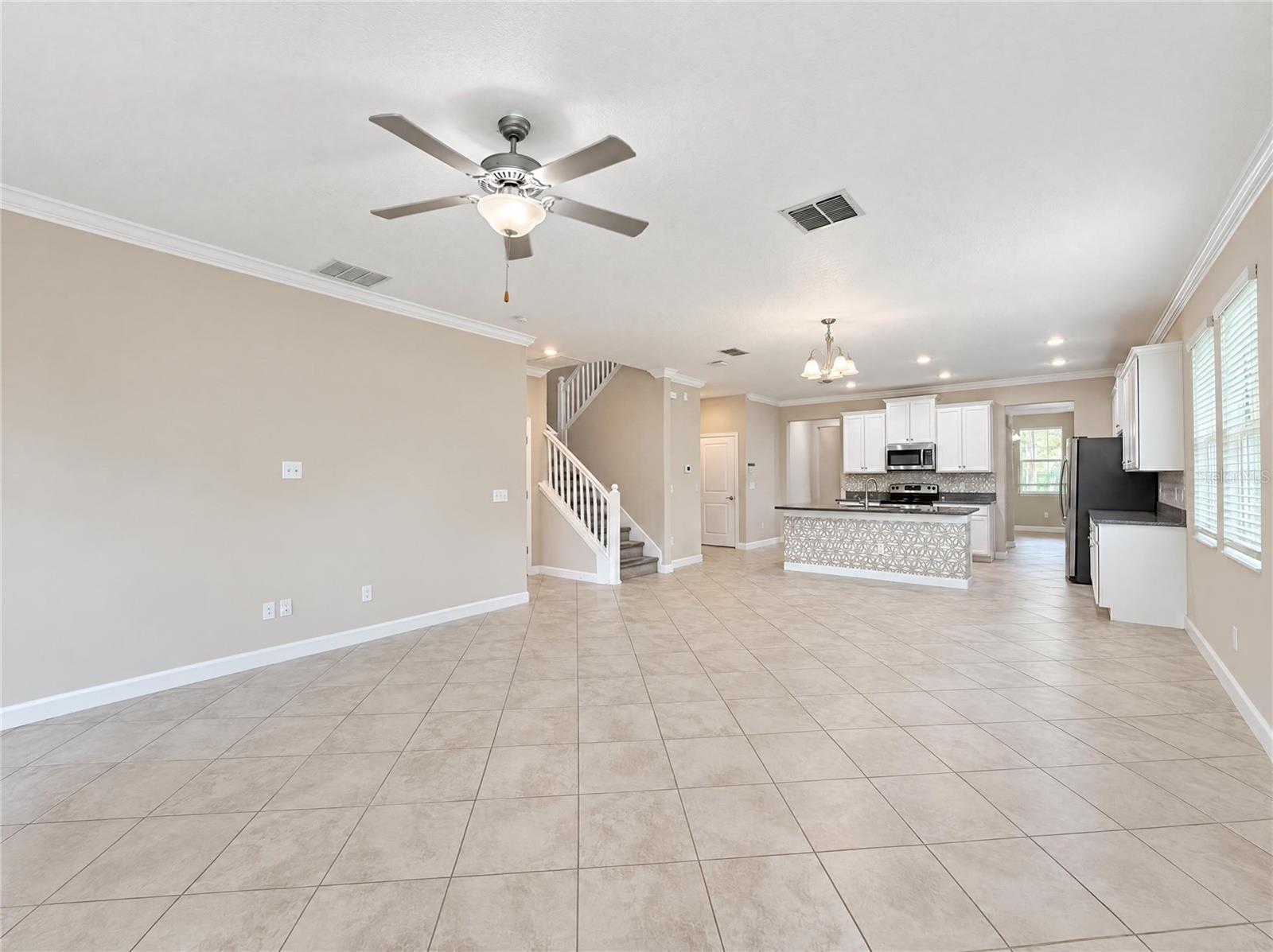 6244 ENGLISH HOLLOW RD — photo 6