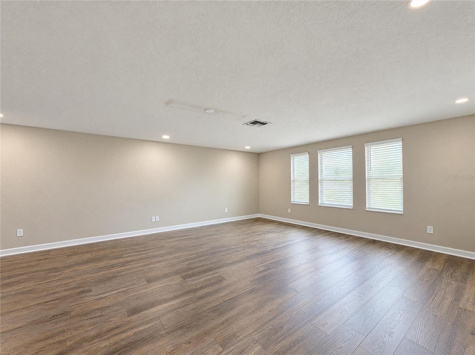 6244 ENGLISH HOLLOW RD — photo 26