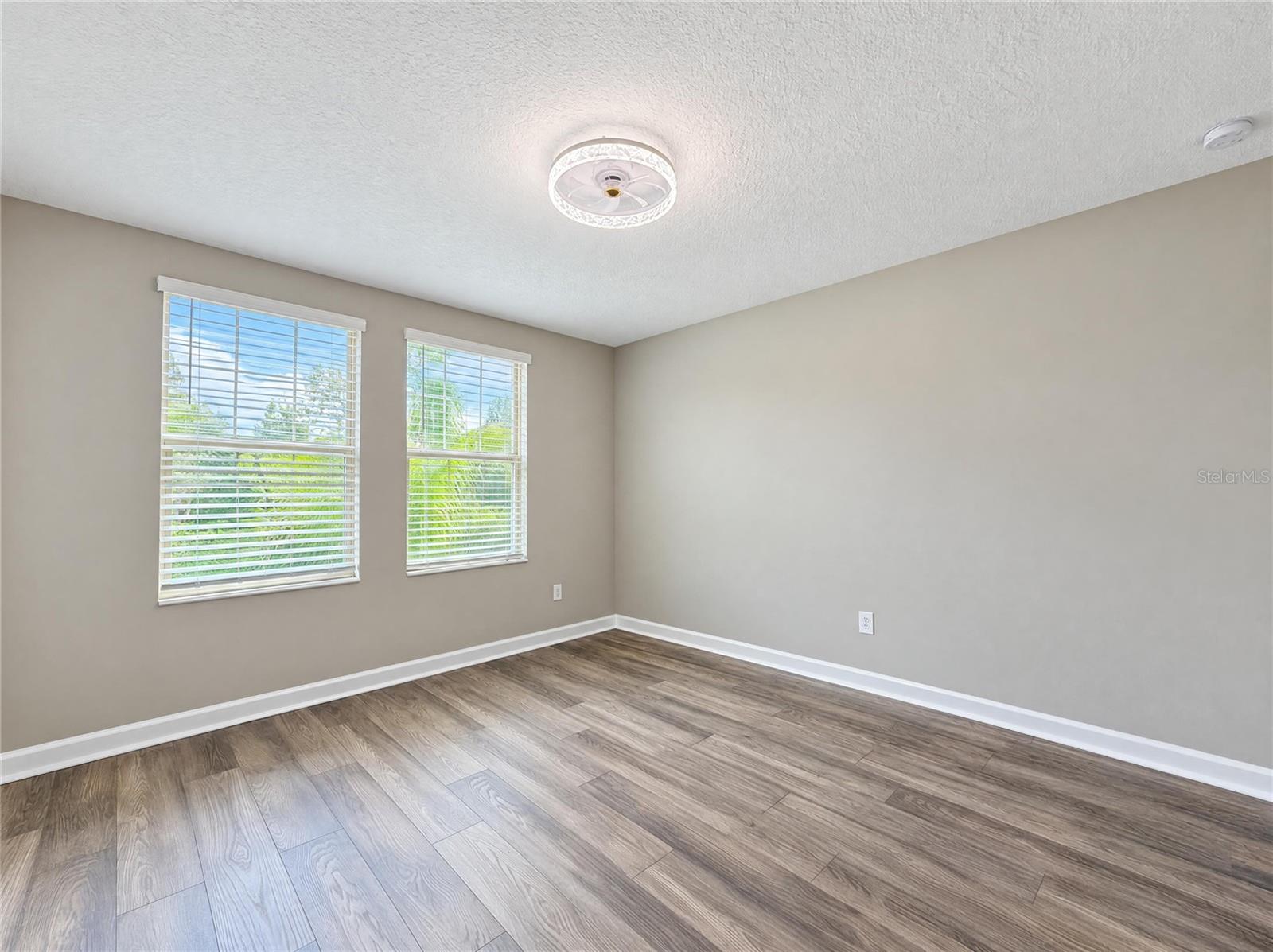 6244 ENGLISH HOLLOW RD — photo 16
