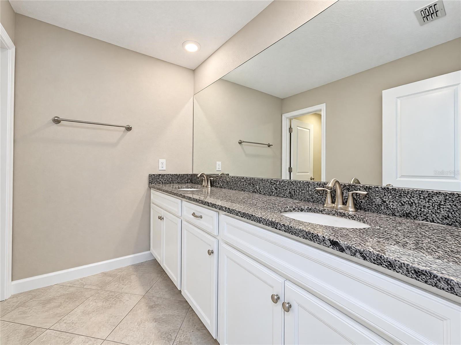 6244 ENGLISH HOLLOW RD — photo 22