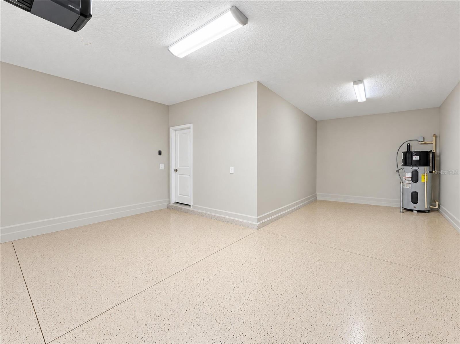6244 ENGLISH HOLLOW RD — photo 30