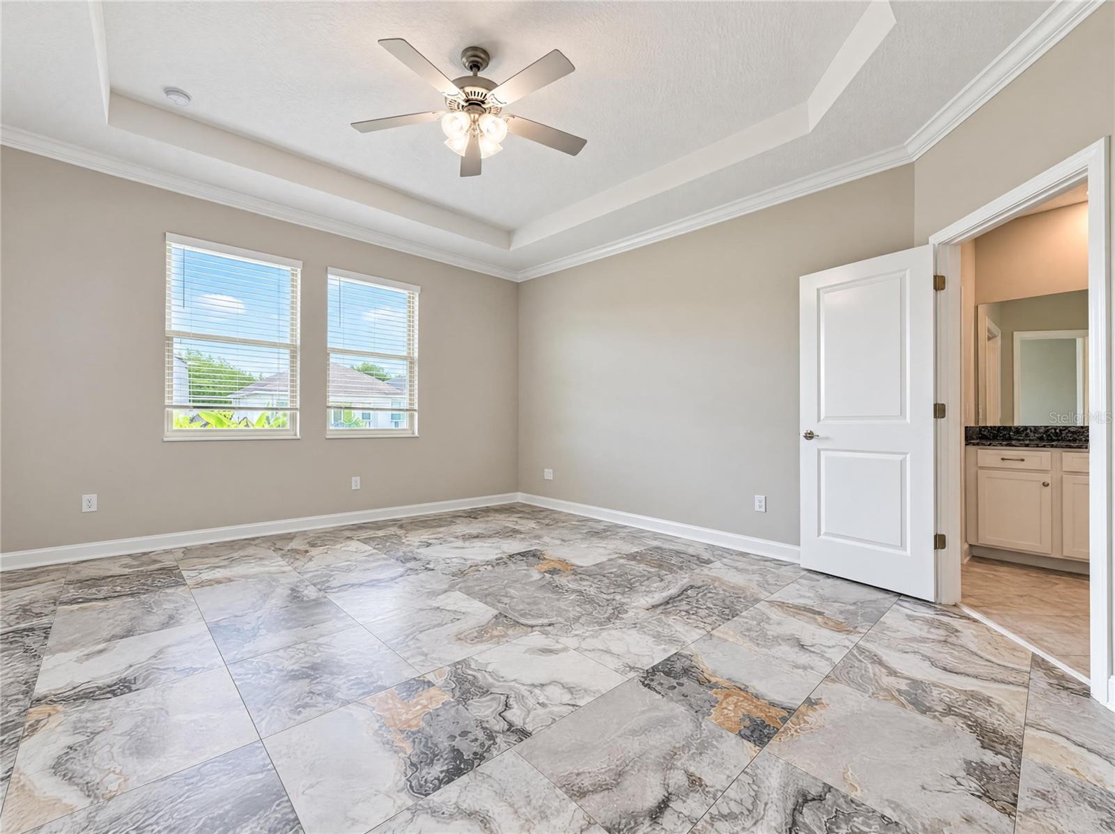 6244 ENGLISH HOLLOW RD — photo 4