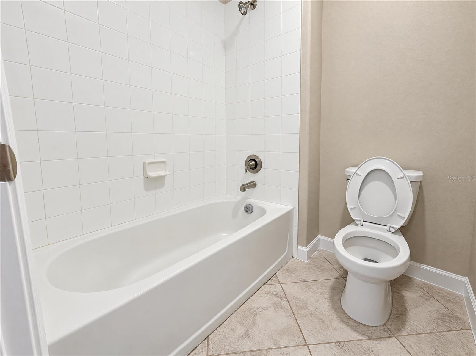 6244 ENGLISH HOLLOW RD — photo 23