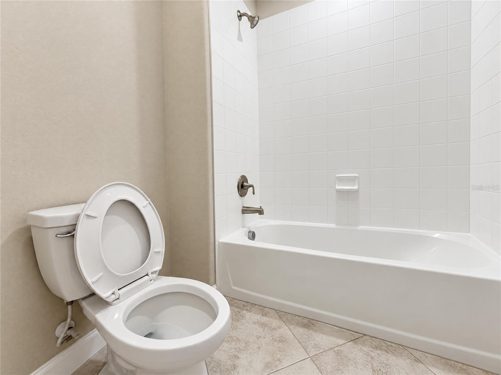 6244 ENGLISH HOLLOW RD — photo 25