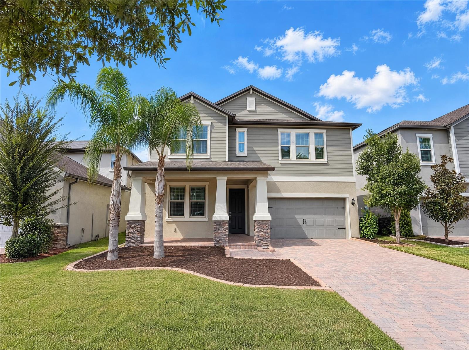 6244 ENGLISH HOLLOW RD — photo 32
