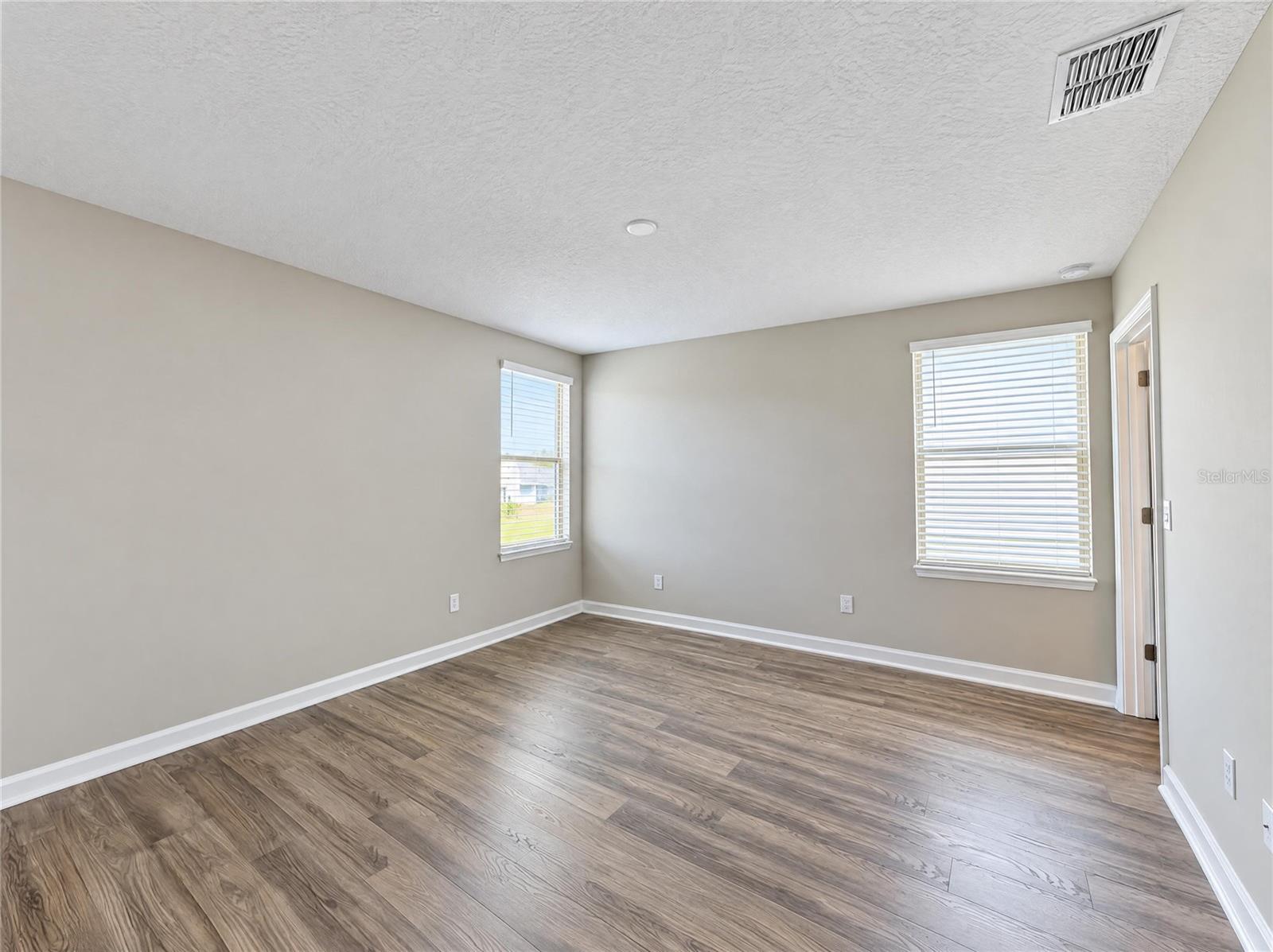 6244 ENGLISH HOLLOW RD — photo 10