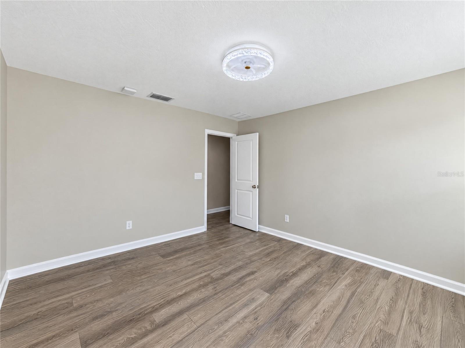 6244 ENGLISH HOLLOW RD — photo 15