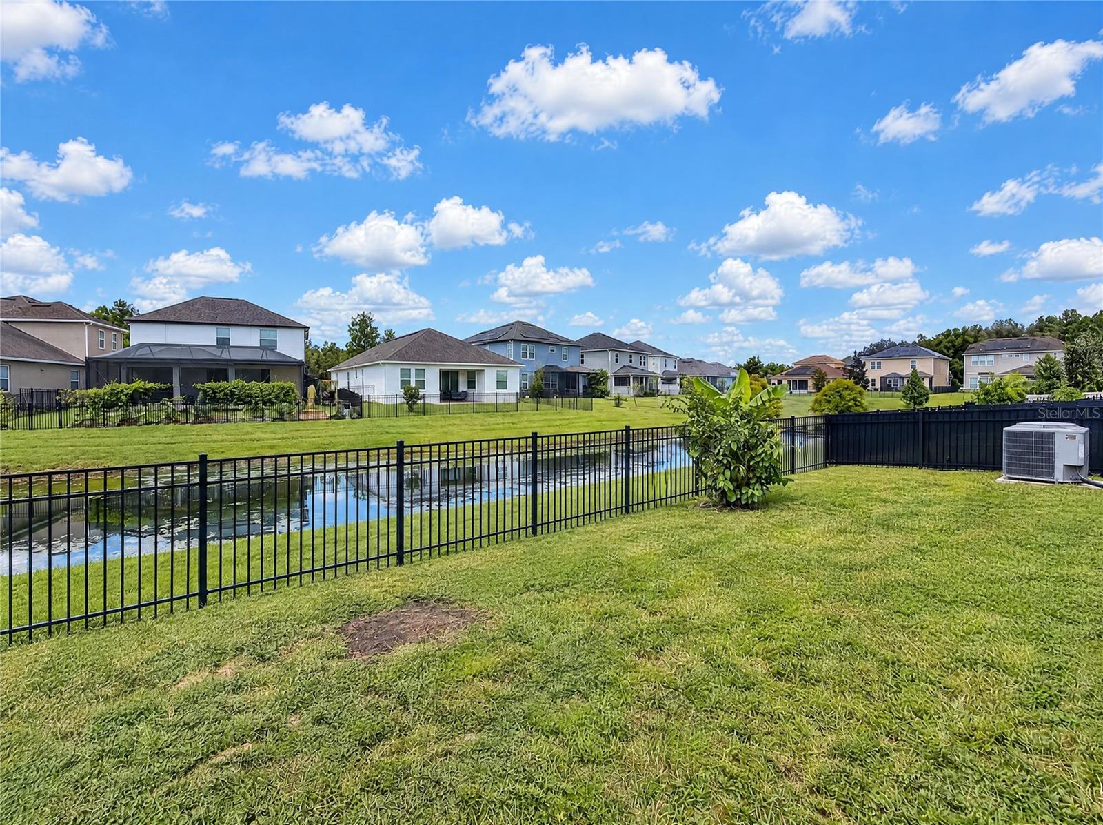 6244 ENGLISH HOLLOW RD — photo 31
