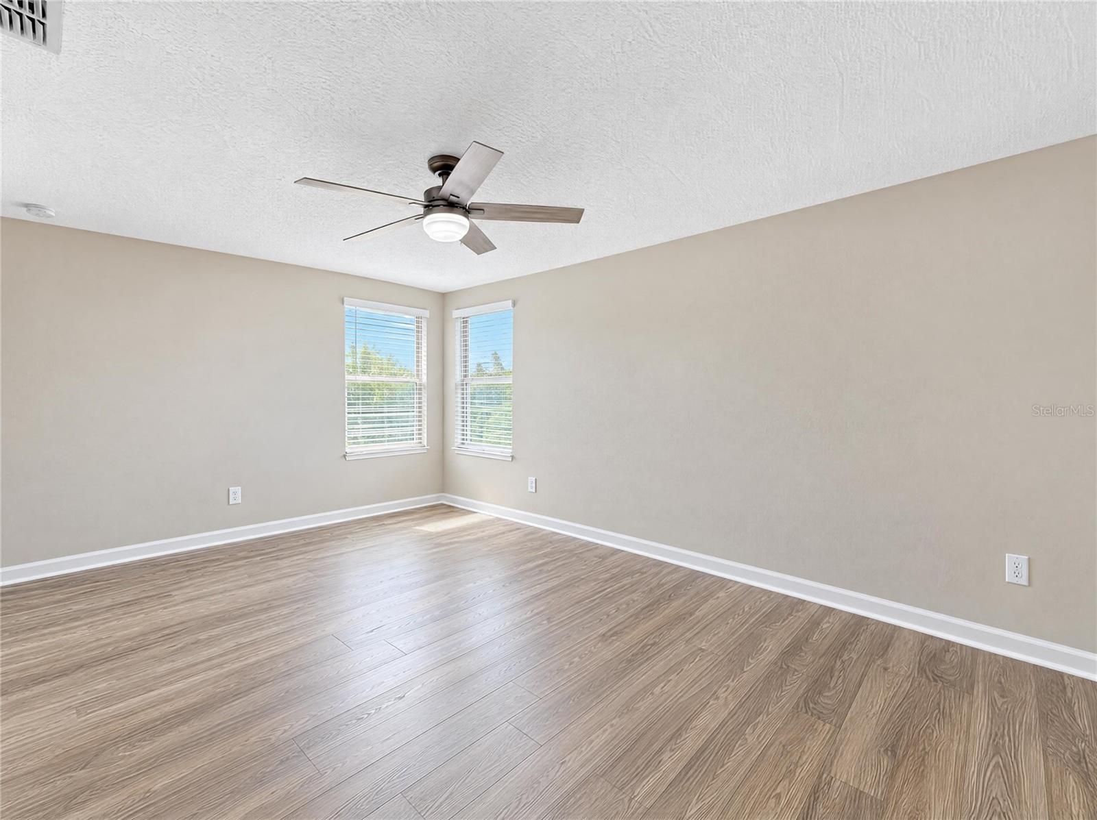 6244 ENGLISH HOLLOW RD — photo 12