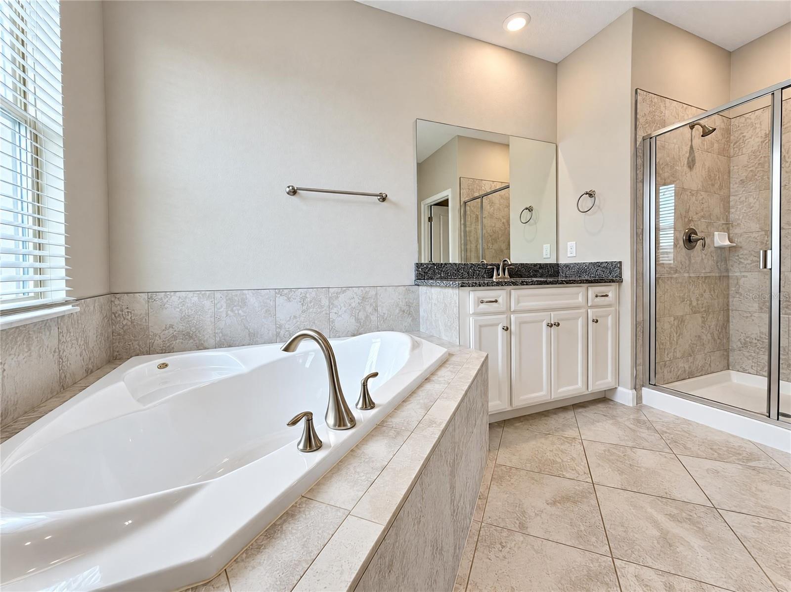 6244 ENGLISH HOLLOW RD — photo 21