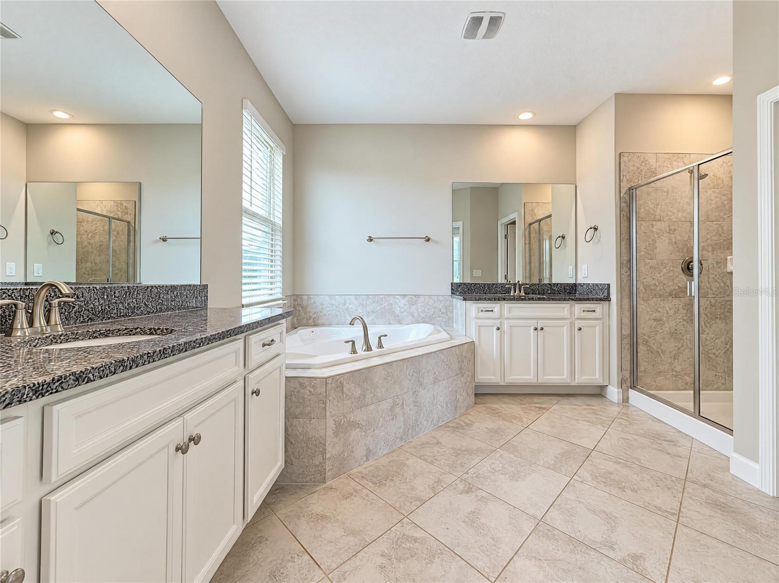 6244 ENGLISH HOLLOW RD — photo 19