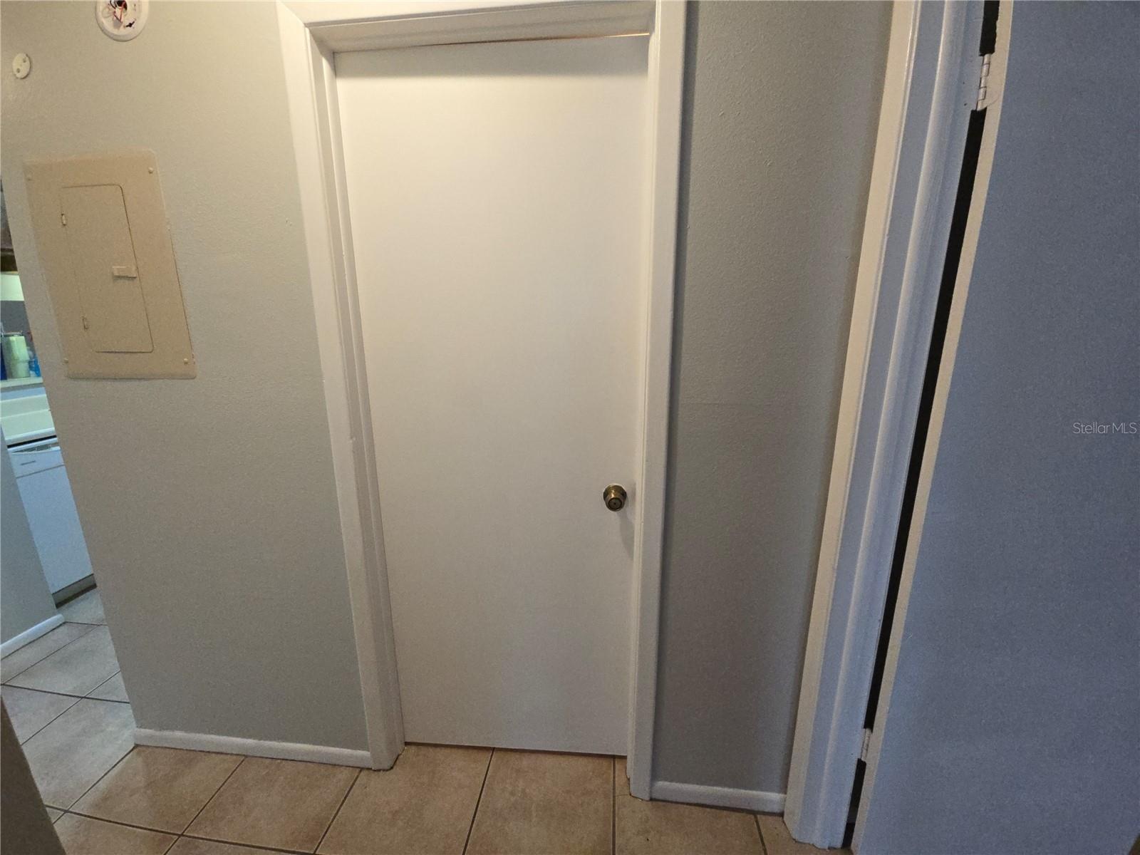 4031 TUMBLE WOOD TRL #203 — photo 8
