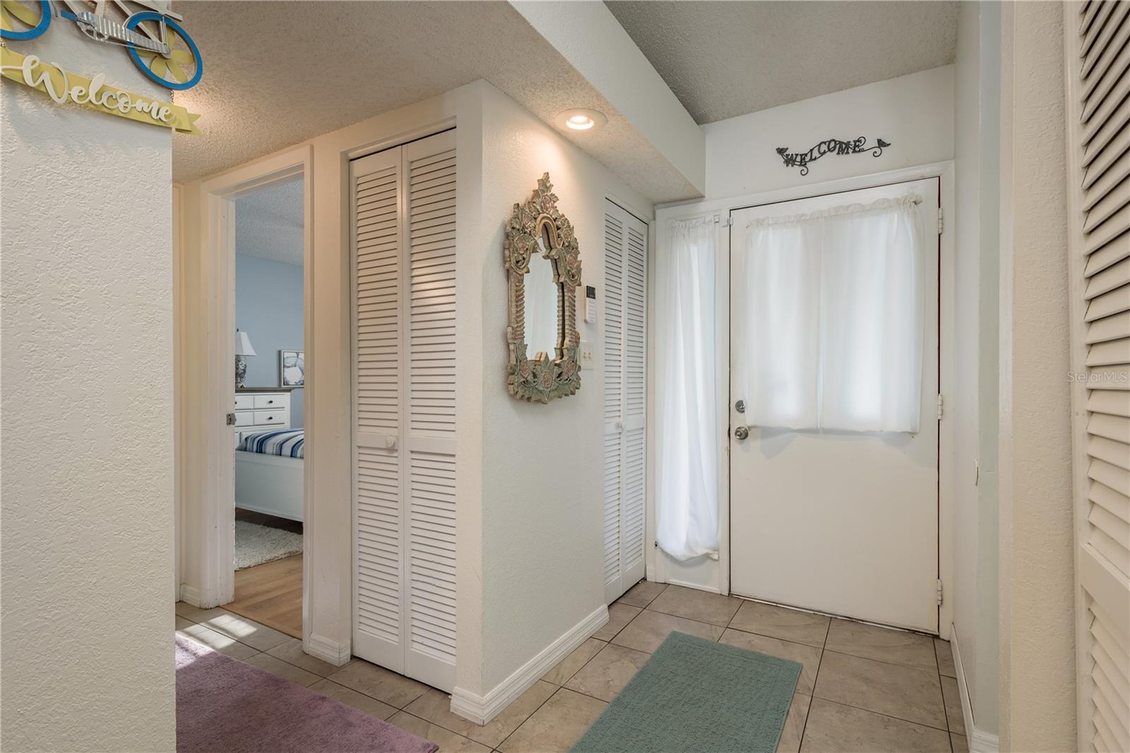 102 ANCLOTE RD — photo 5