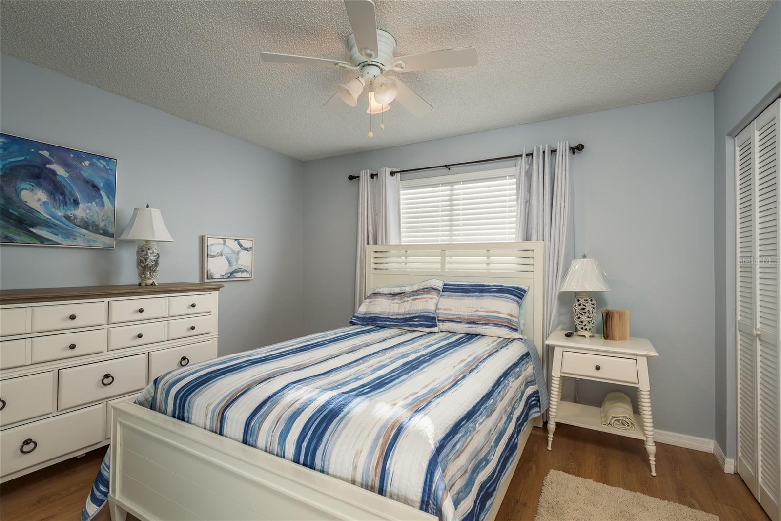 102 ANCLOTE RD — photo 23