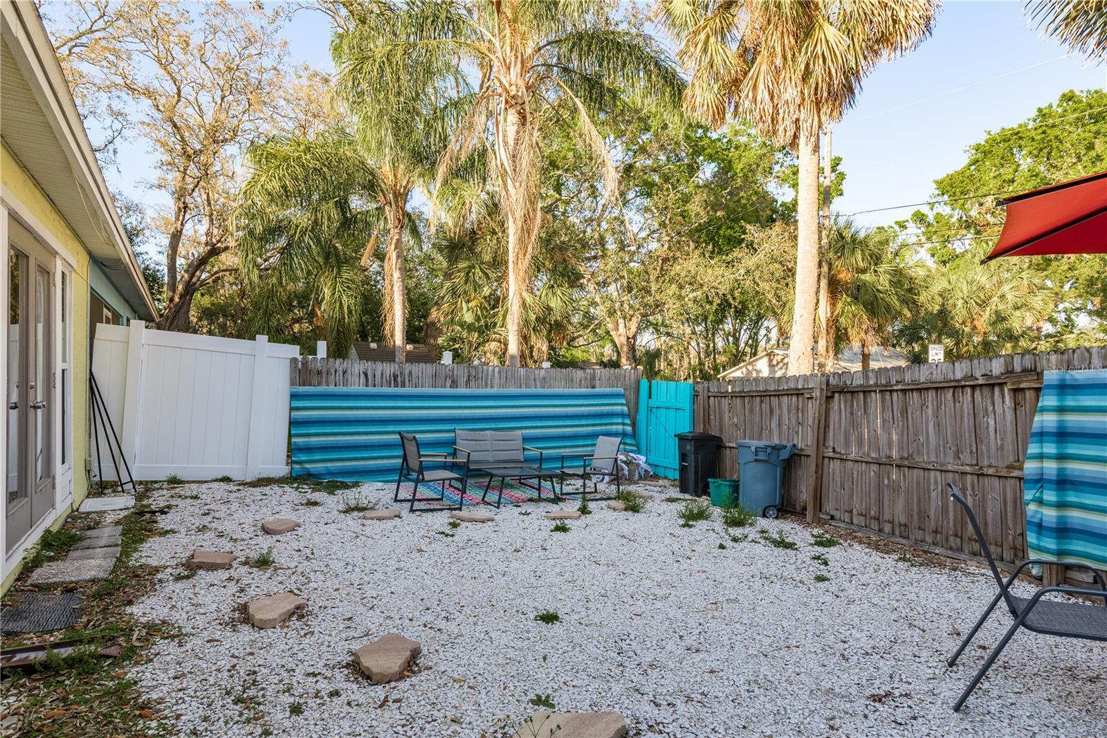 102 ANCLOTE RD — photo 29