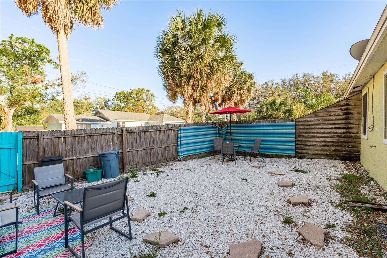 102 ANCLOTE RD — photo 27