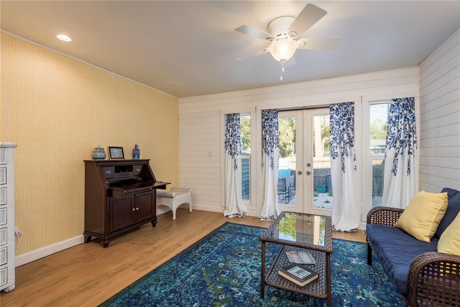 102 ANCLOTE RD — photo 11