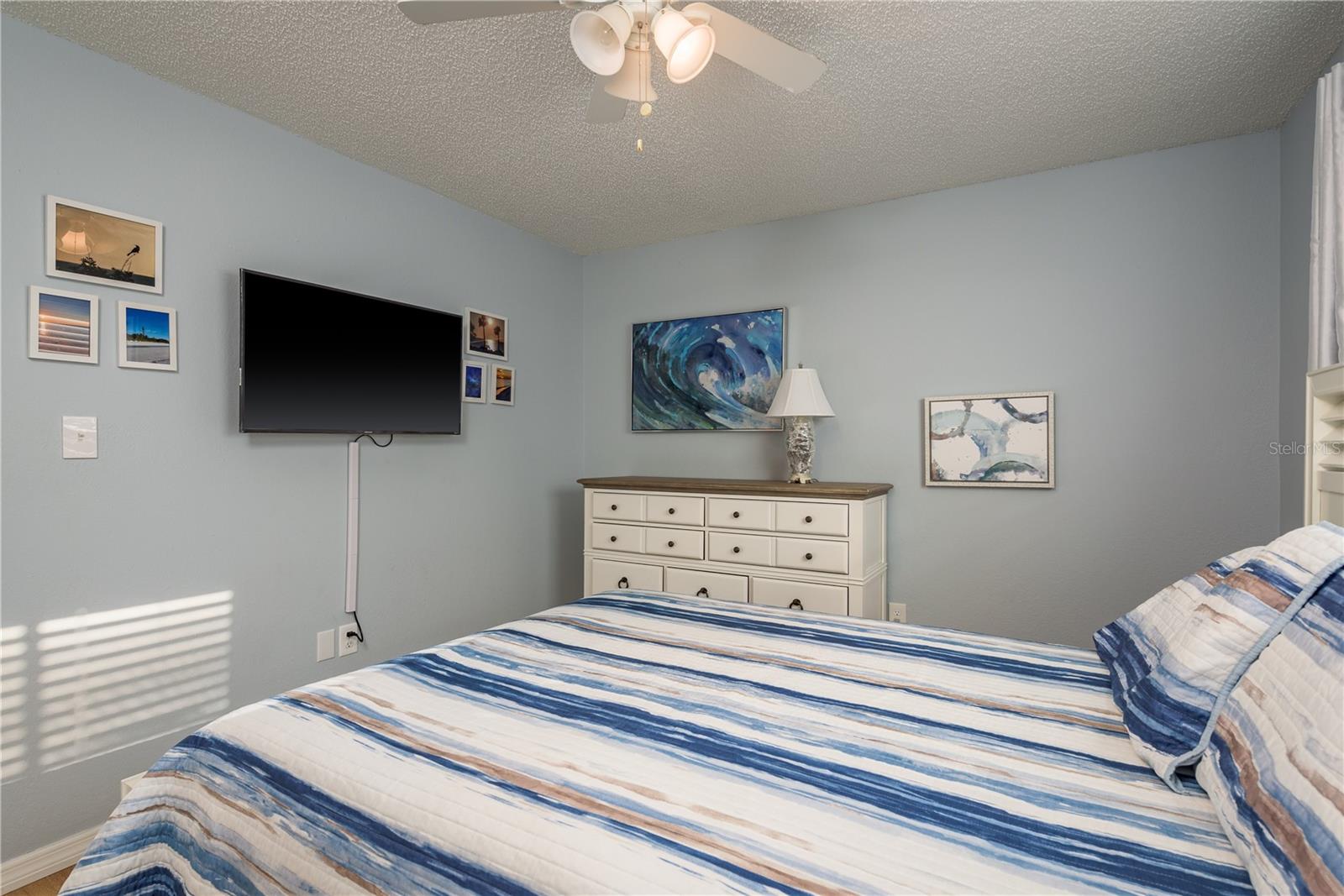 102 ANCLOTE RD — photo 24