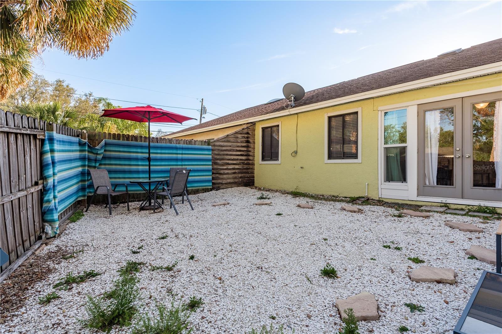 102 ANCLOTE RD — photo 28