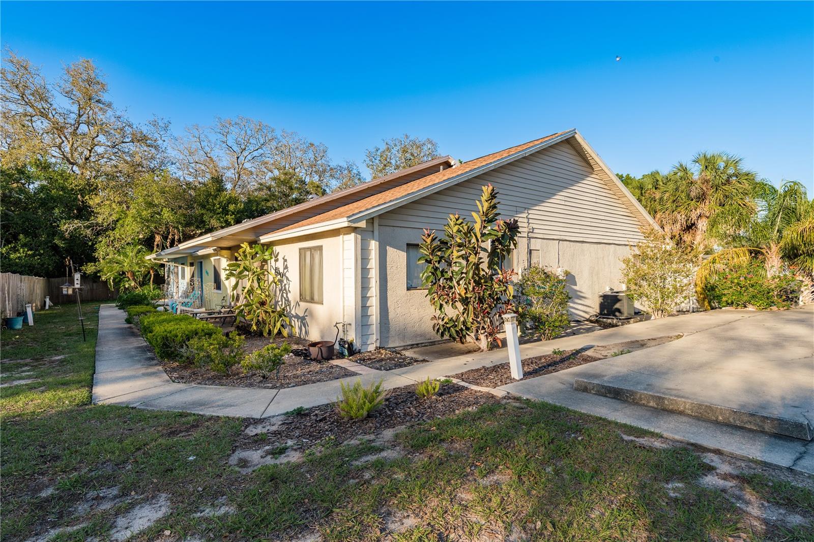 102 ANCLOTE RD — photo 30