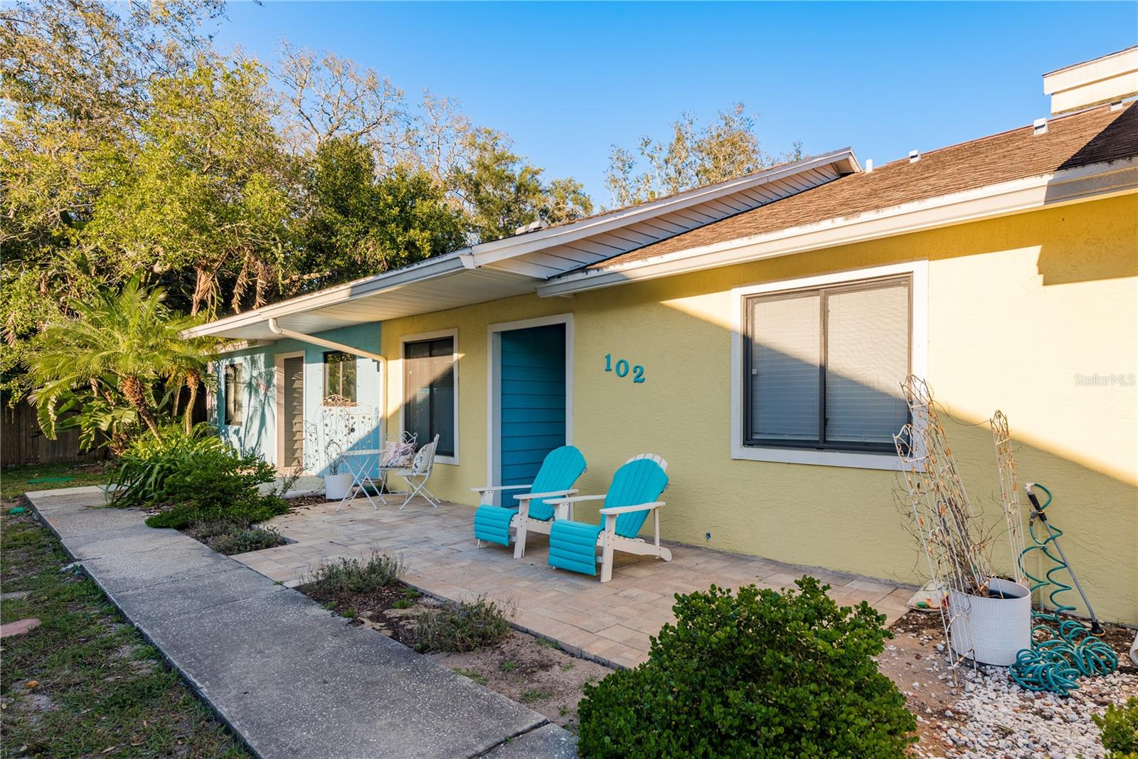 102 ANCLOTE RD — photo 3