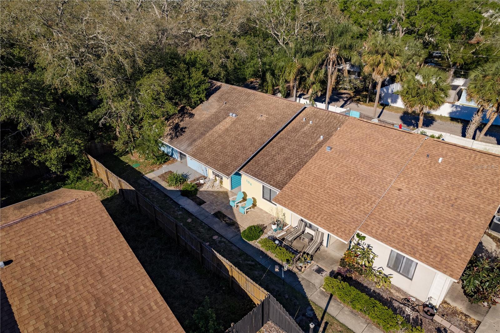 102 ANCLOTE RD — photo 31