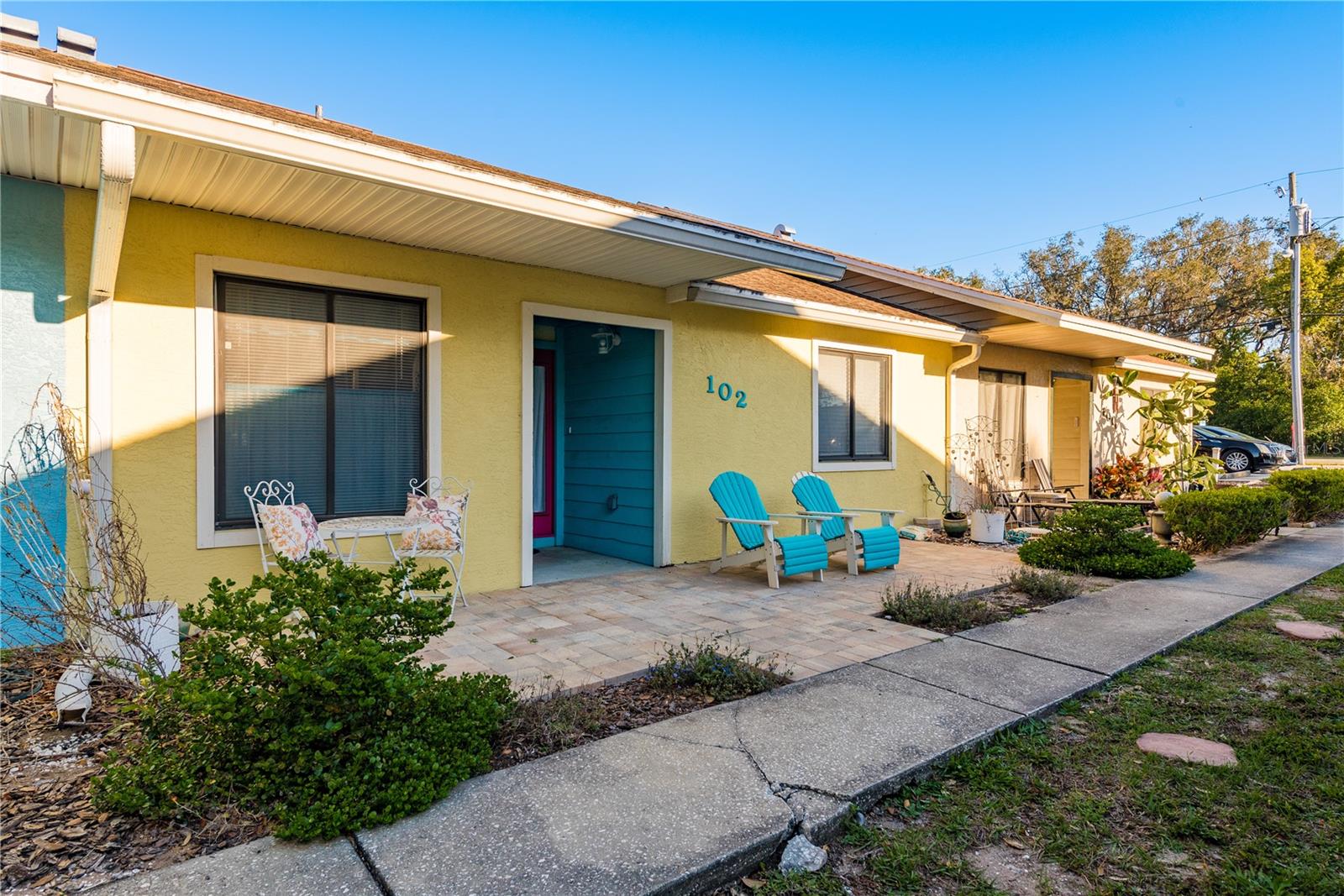 102 ANCLOTE RD — photo 4