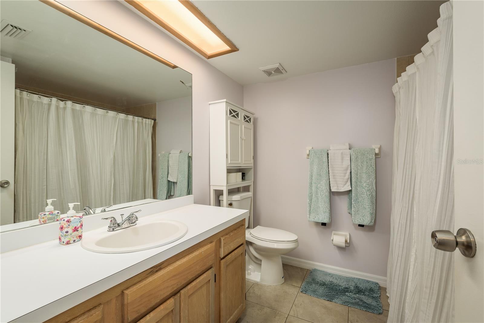 102 ANCLOTE RD — photo 22