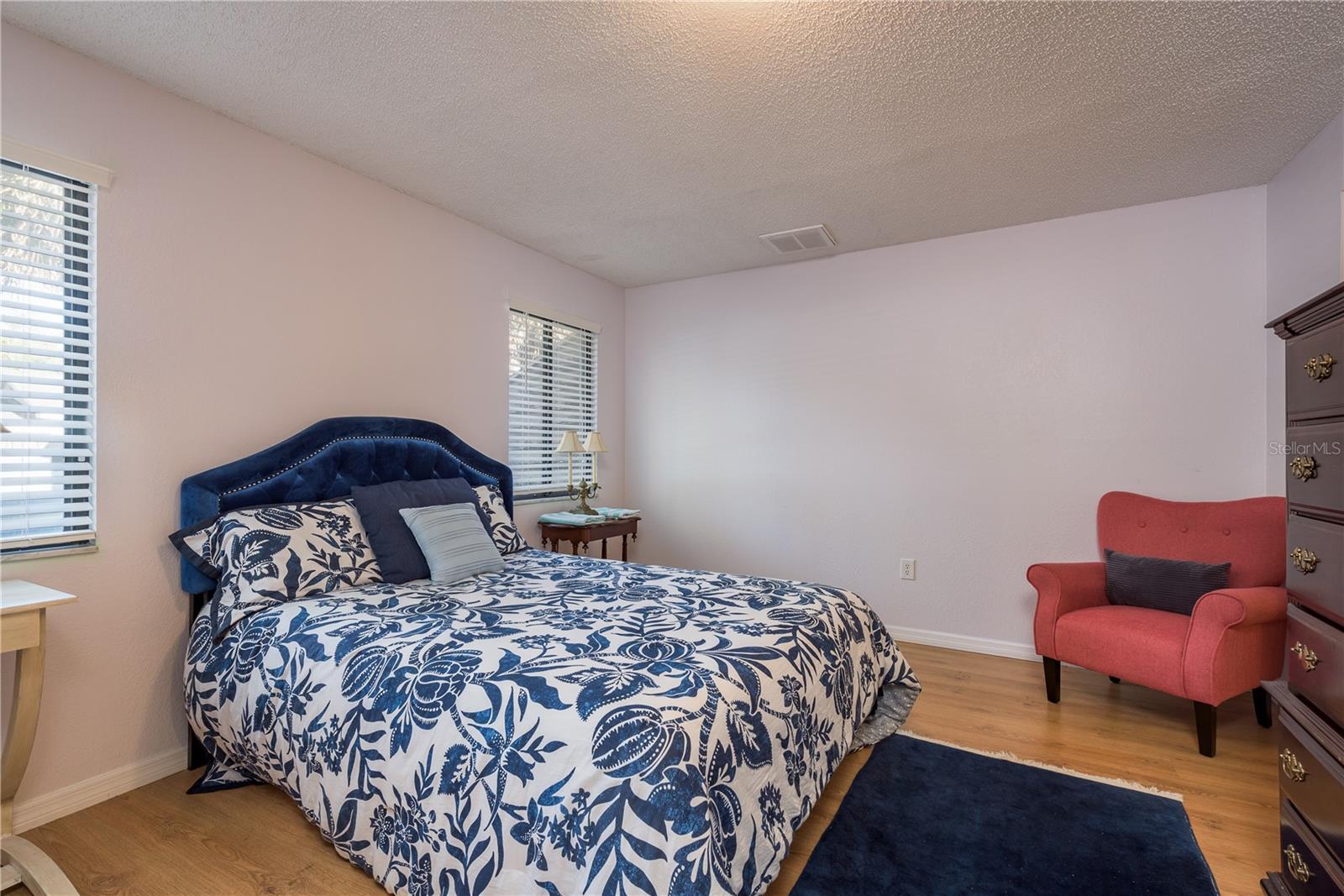 102 ANCLOTE RD — photo 19