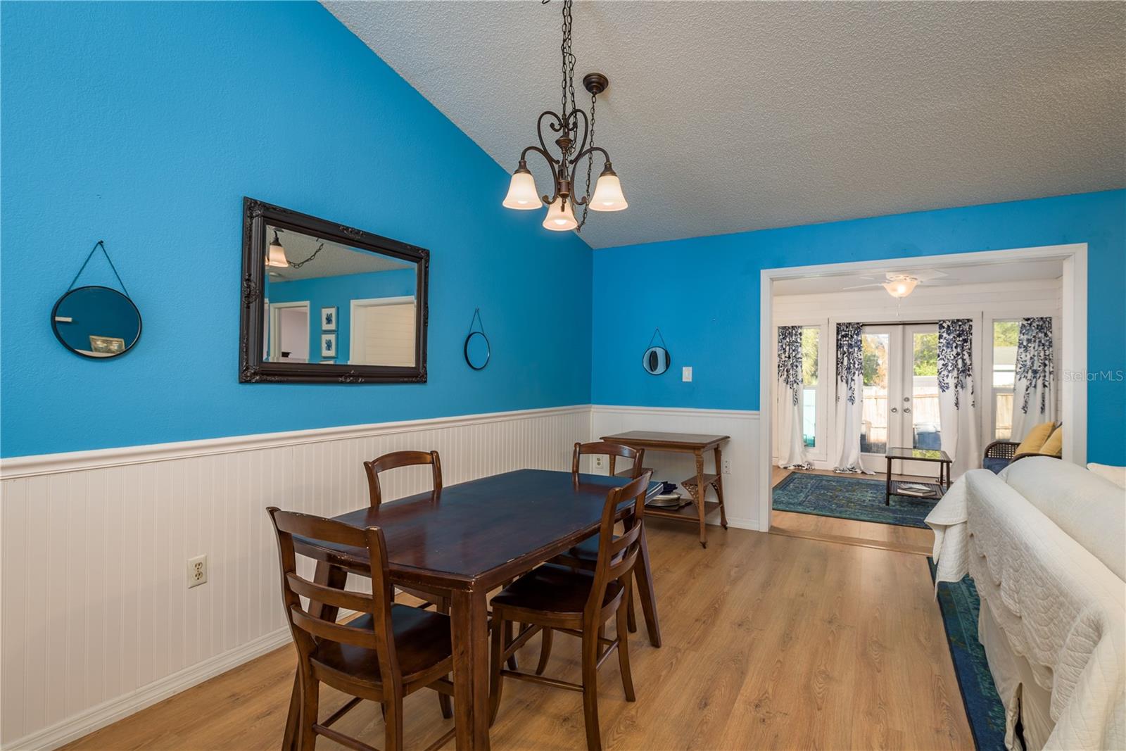 102 ANCLOTE RD — photo 14