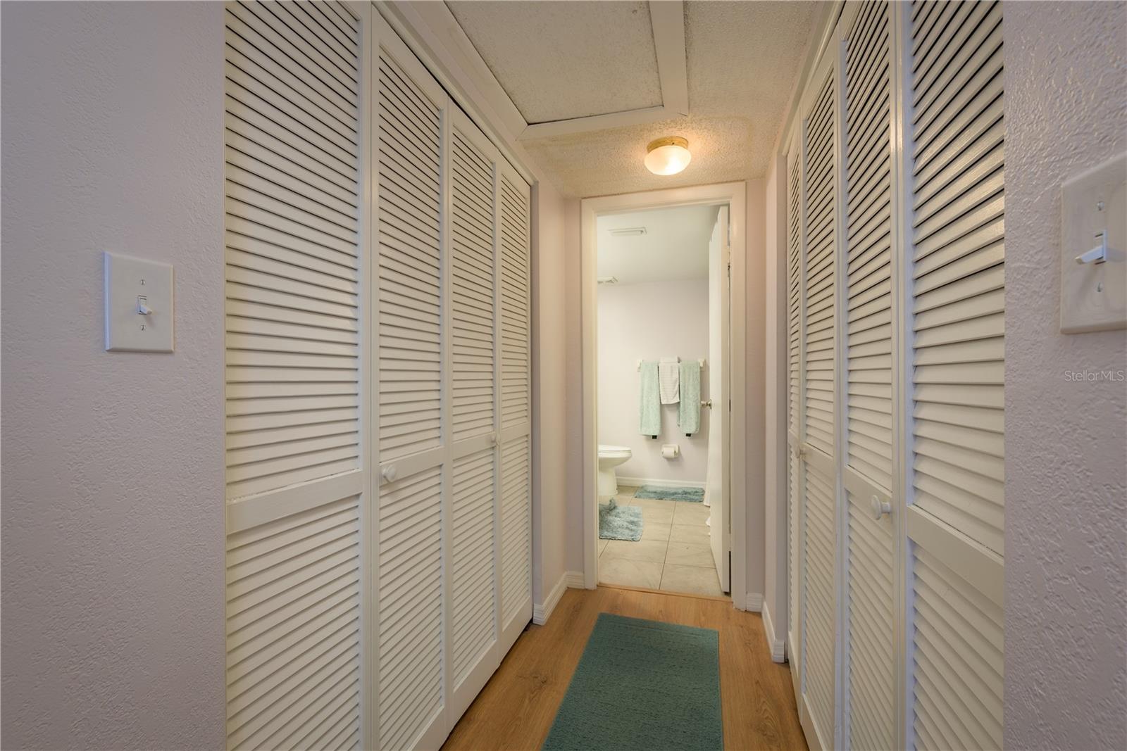 102 ANCLOTE RD — photo 21