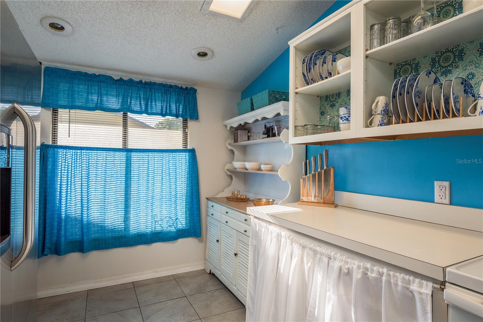 102 ANCLOTE RD — photo 17