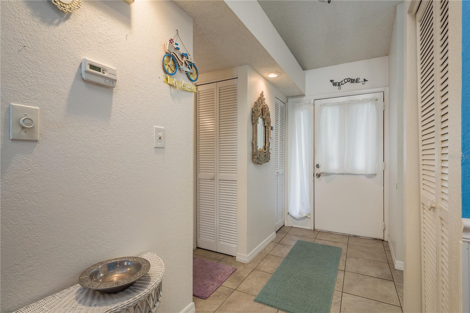 102 ANCLOTE RD — photo 6