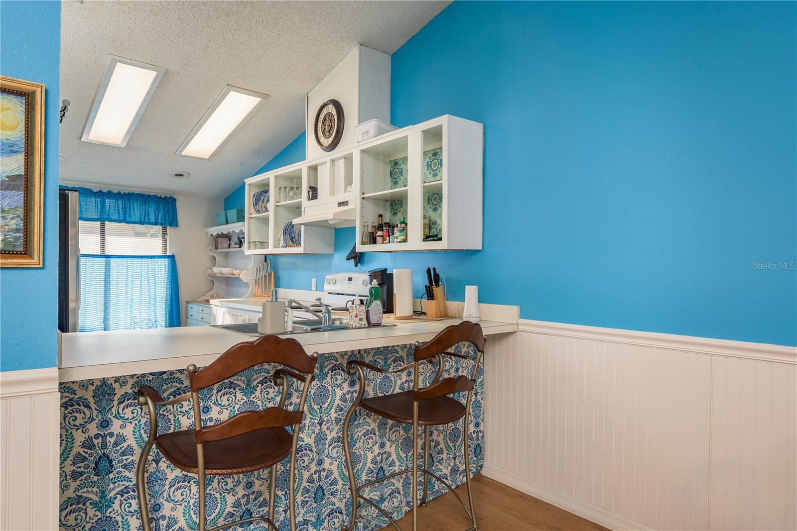 102 ANCLOTE RD — photo 15