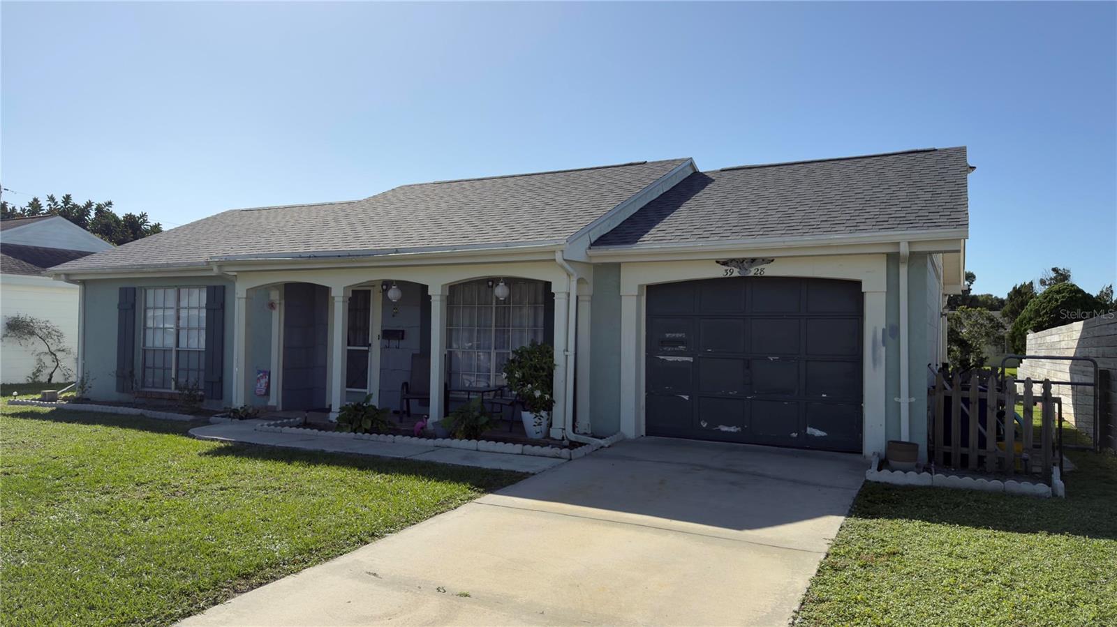 3928 GRAYTON DR — photo 23