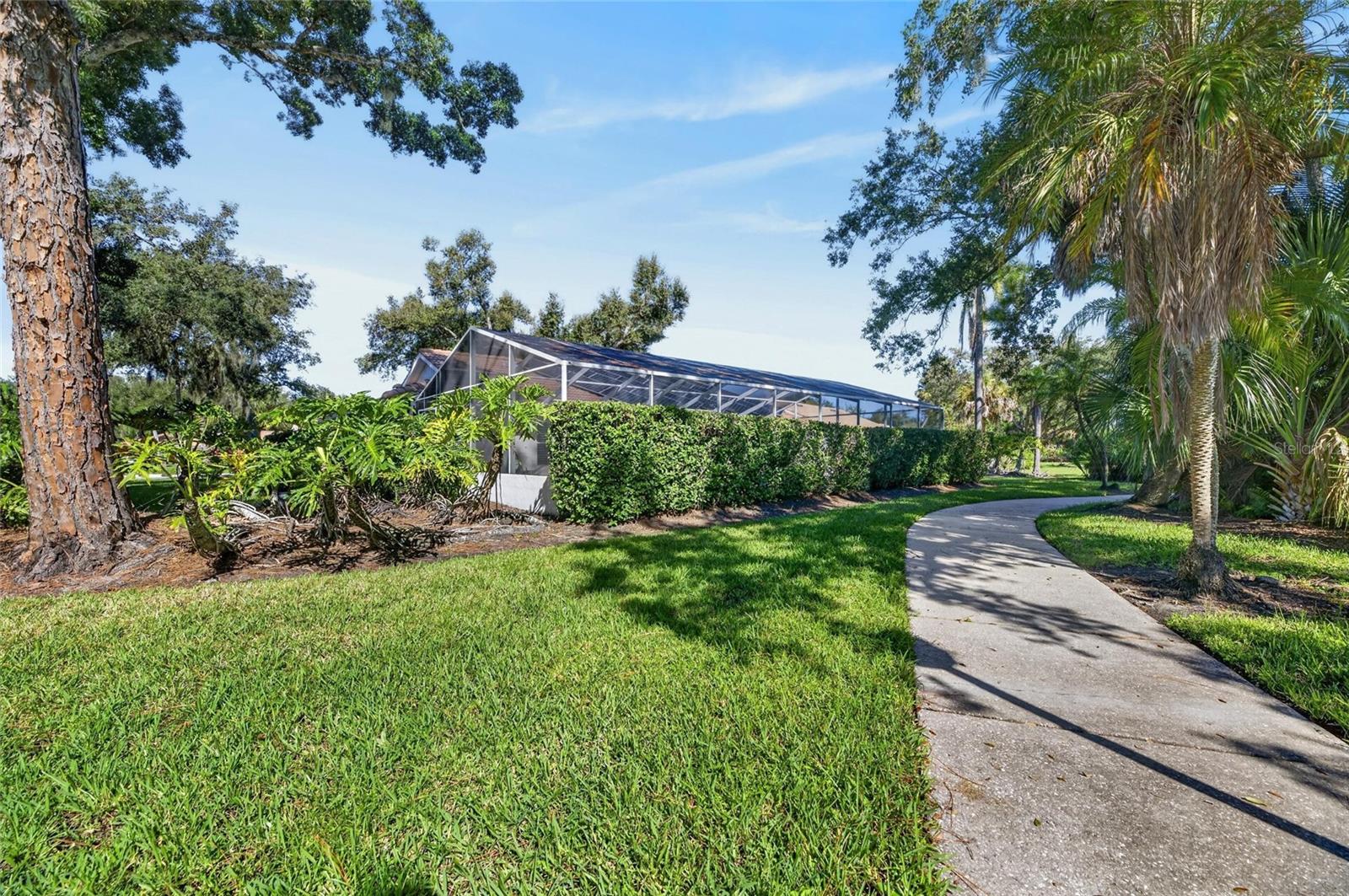 5713 GARDEN LAKES MAJESTIC — photo 53