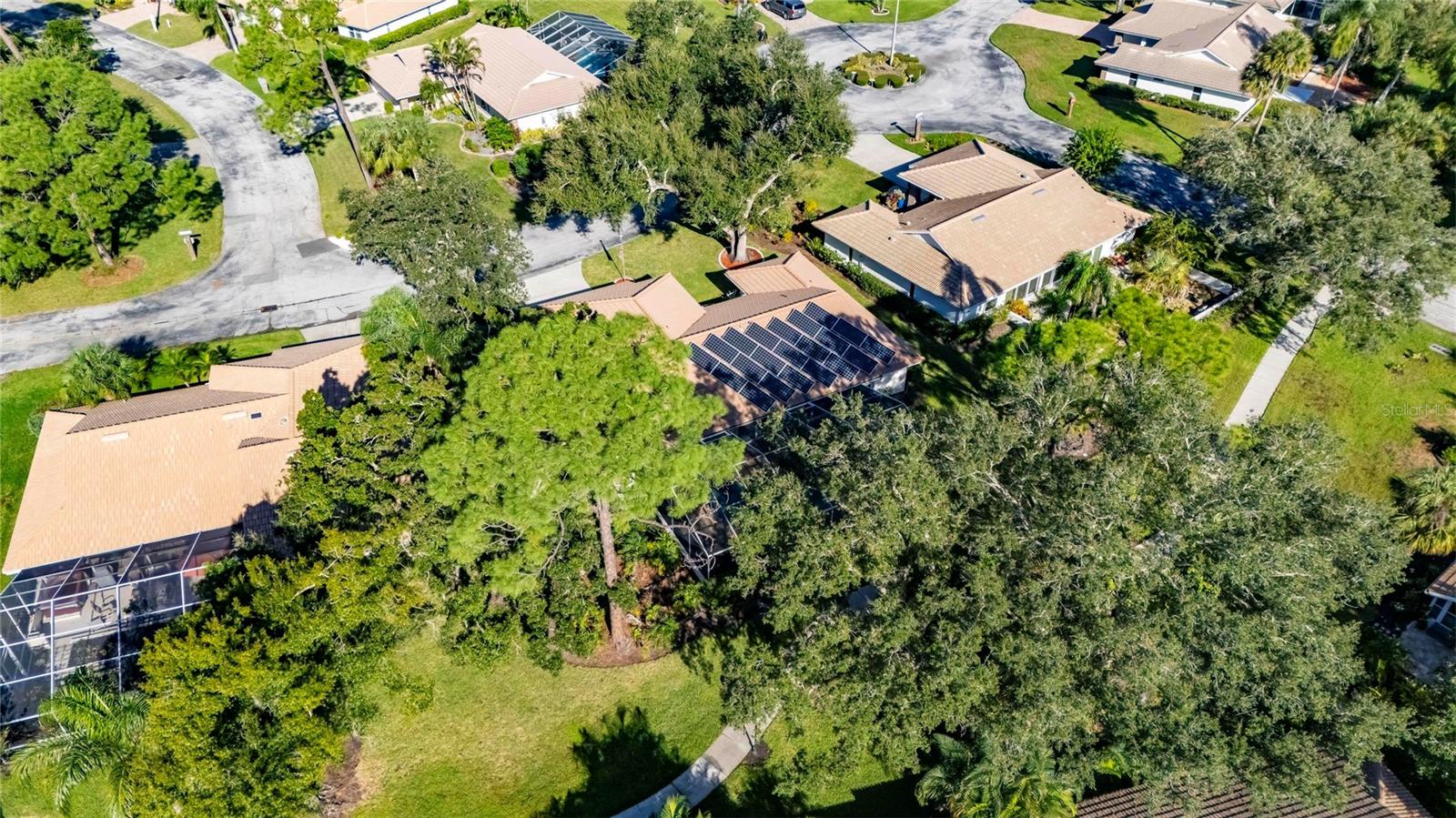 5713 GARDEN LAKES MAJESTIC — photo 97
