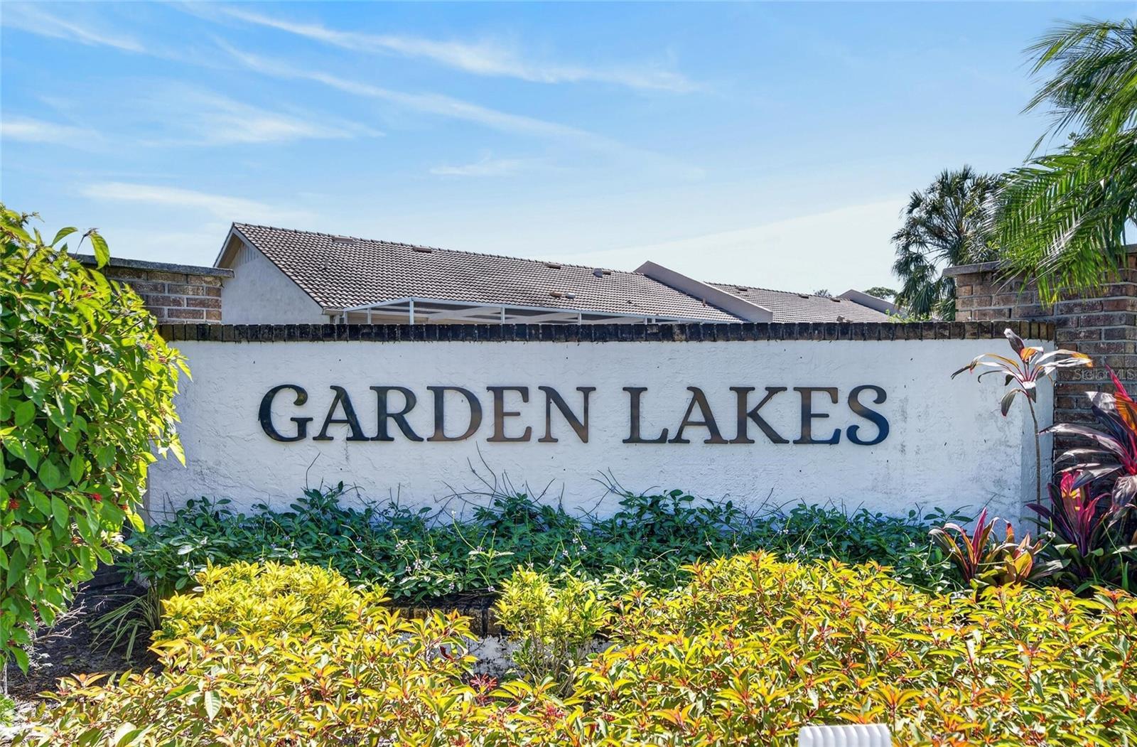 5713 GARDEN LAKES MAJESTIC — photo 78