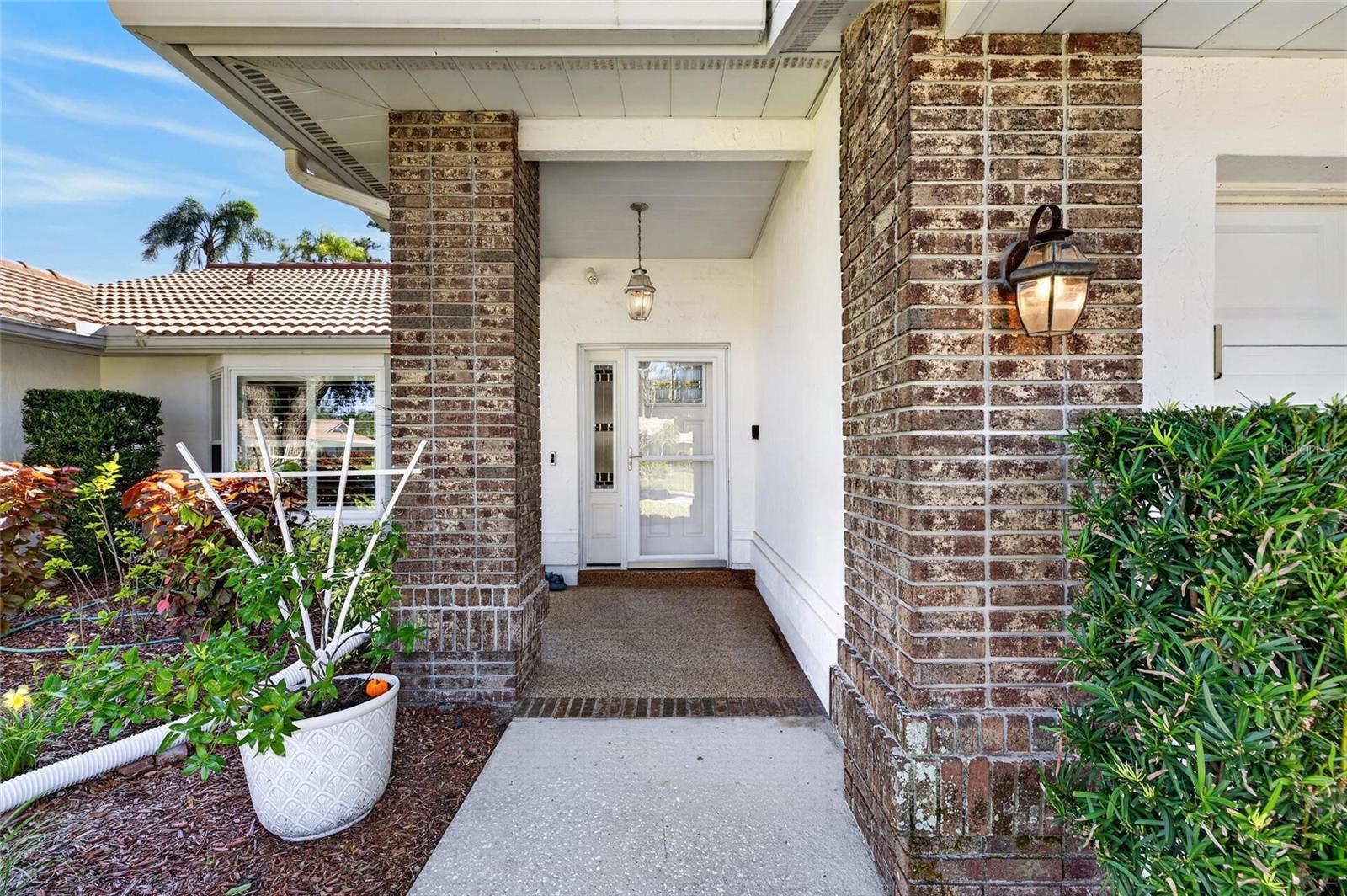 5713 GARDEN LAKES MAJESTIC — photo 5