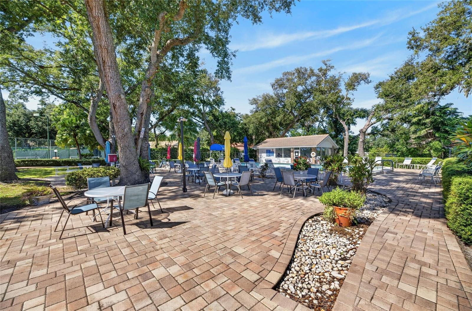 5713 GARDEN LAKES MAJESTIC — photo 67