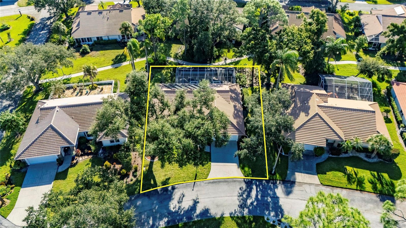 5713 GARDEN LAKES MAJESTIC — photo 85