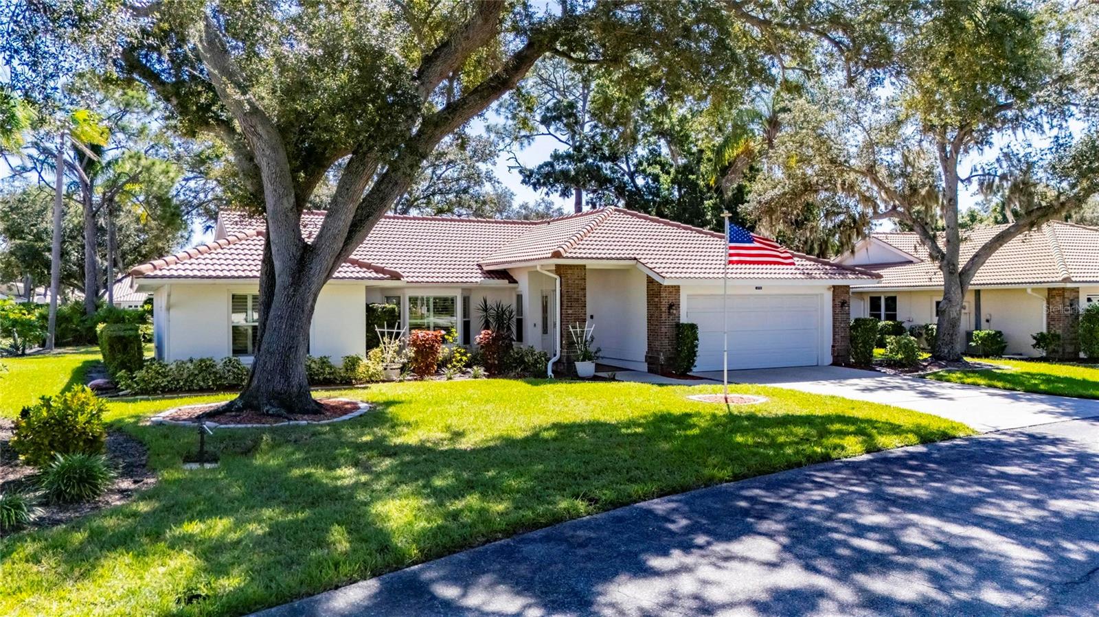 5713 GARDEN LAKES MAJESTIC — photo 100