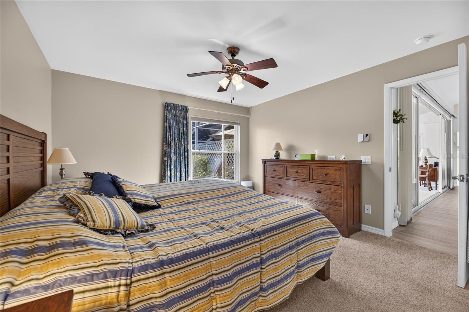 5713 GARDEN LAKES MAJESTIC — photo 33