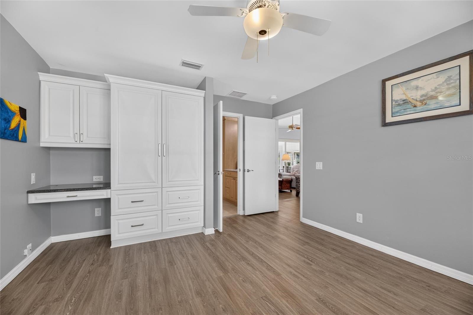 5713 GARDEN LAKES MAJESTIC — photo 40